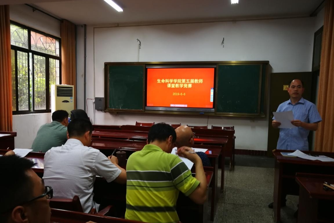 7e6330ba8862409b8a825f218b2e29ee.jpg 7e6330ba8862409b8a825f218b2e29ee.jpg