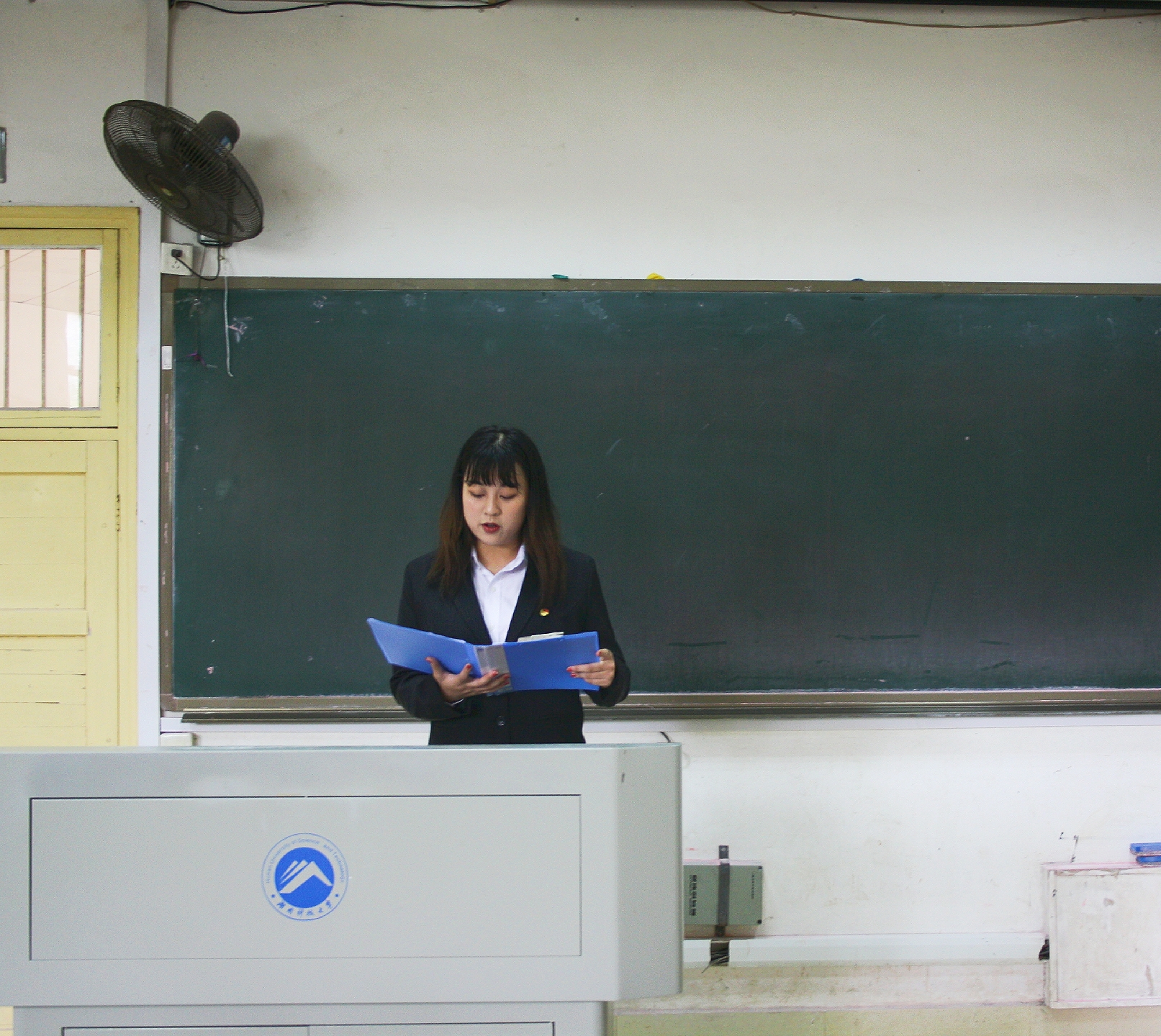 66acc338db654e059ce77b86fe1a6576.jpg 66acc338db654e059ce77b86fe1a6576.jpg