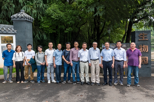 7a095098247d457299be9e2a20b9d1ed.jpg 7a095098247d457299be9e2a20b9d1ed.jpg