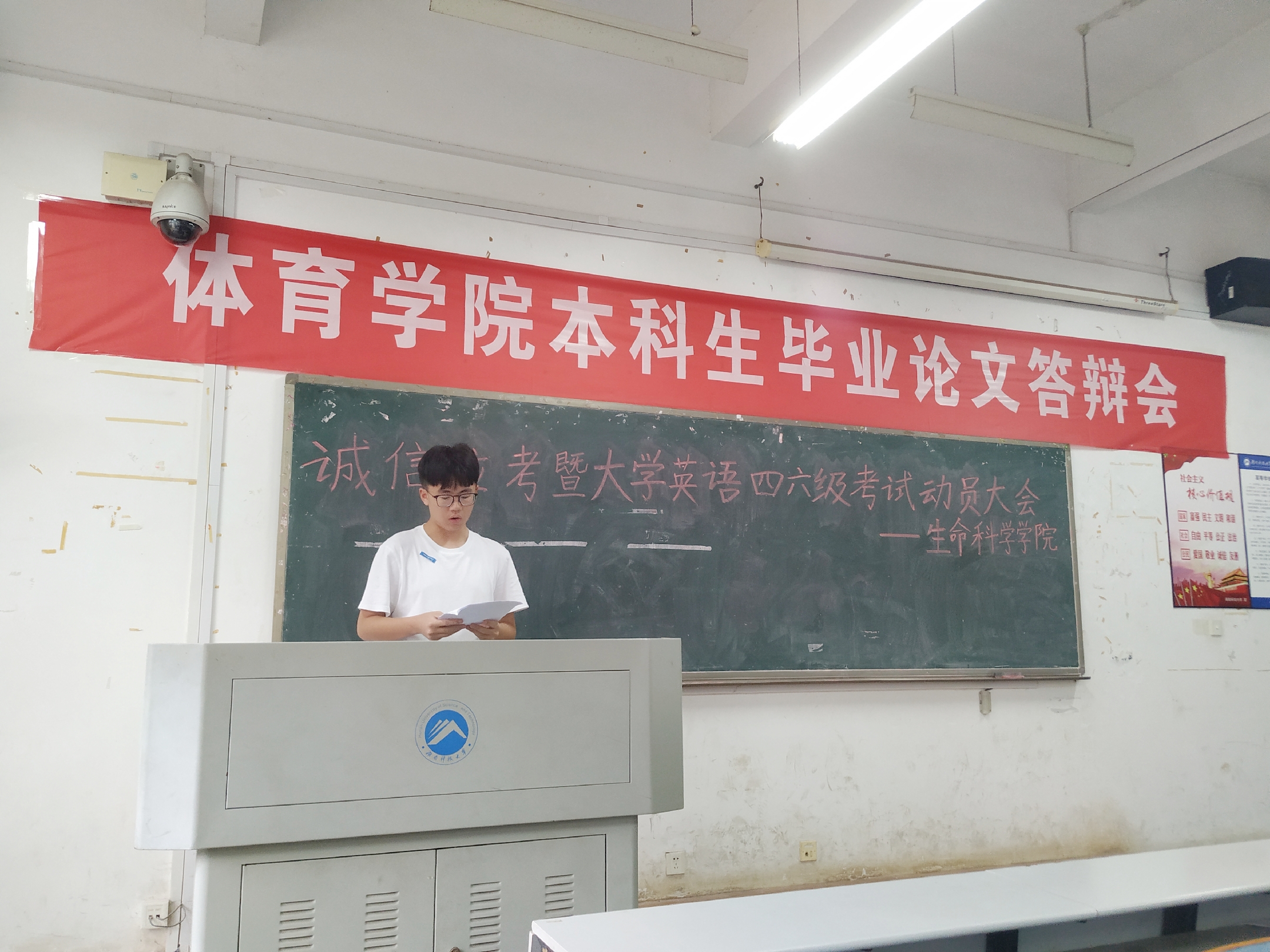 007ff4404f5f4ca1a9dcc27d89e557fa.jpg 007ff4404f5f4ca1a9dcc27d89e557fa.jpg