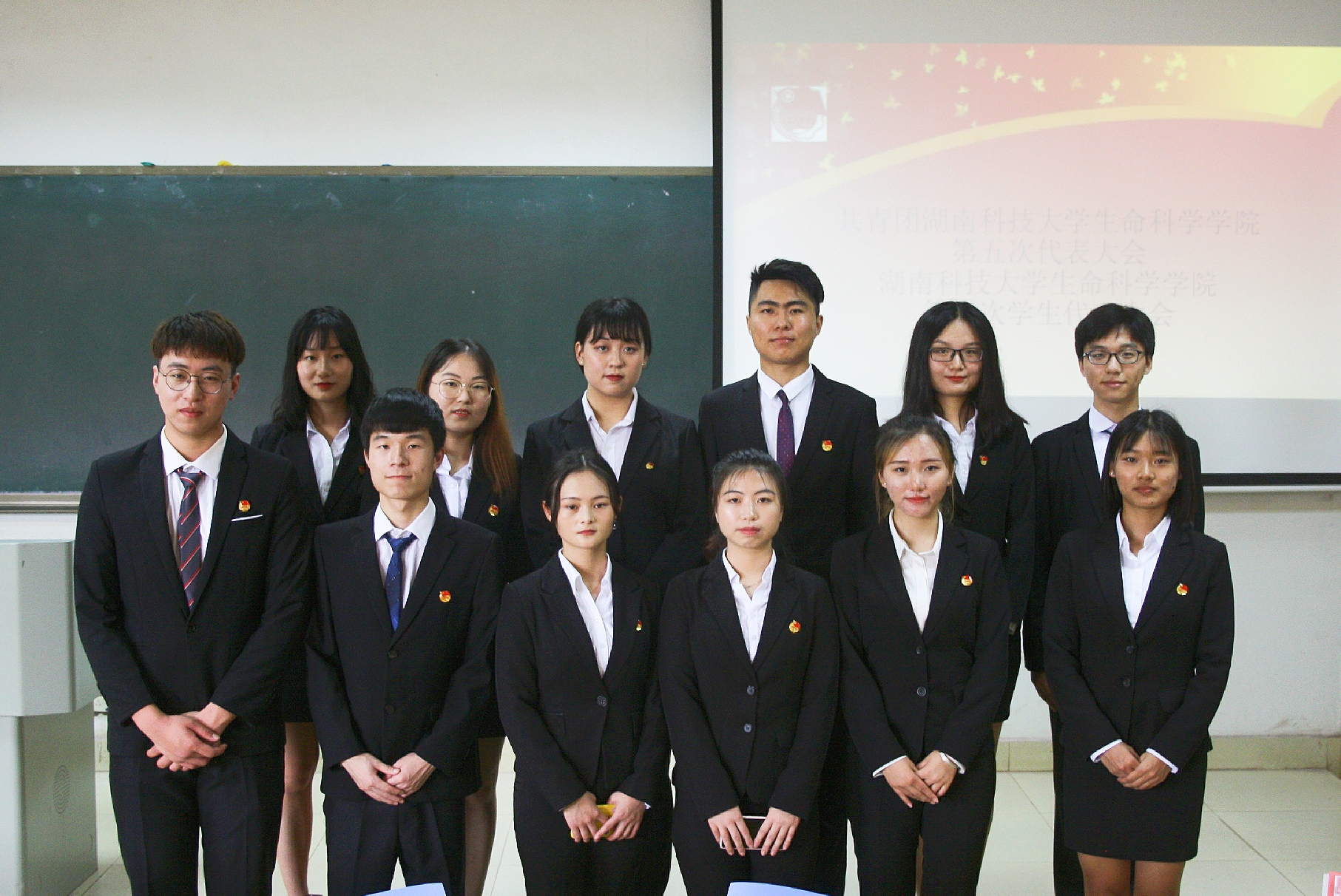 013d5229bf864547bb2a94303ff46f42.jpg 013d5229bf864547bb2a94303ff46f42.jpg