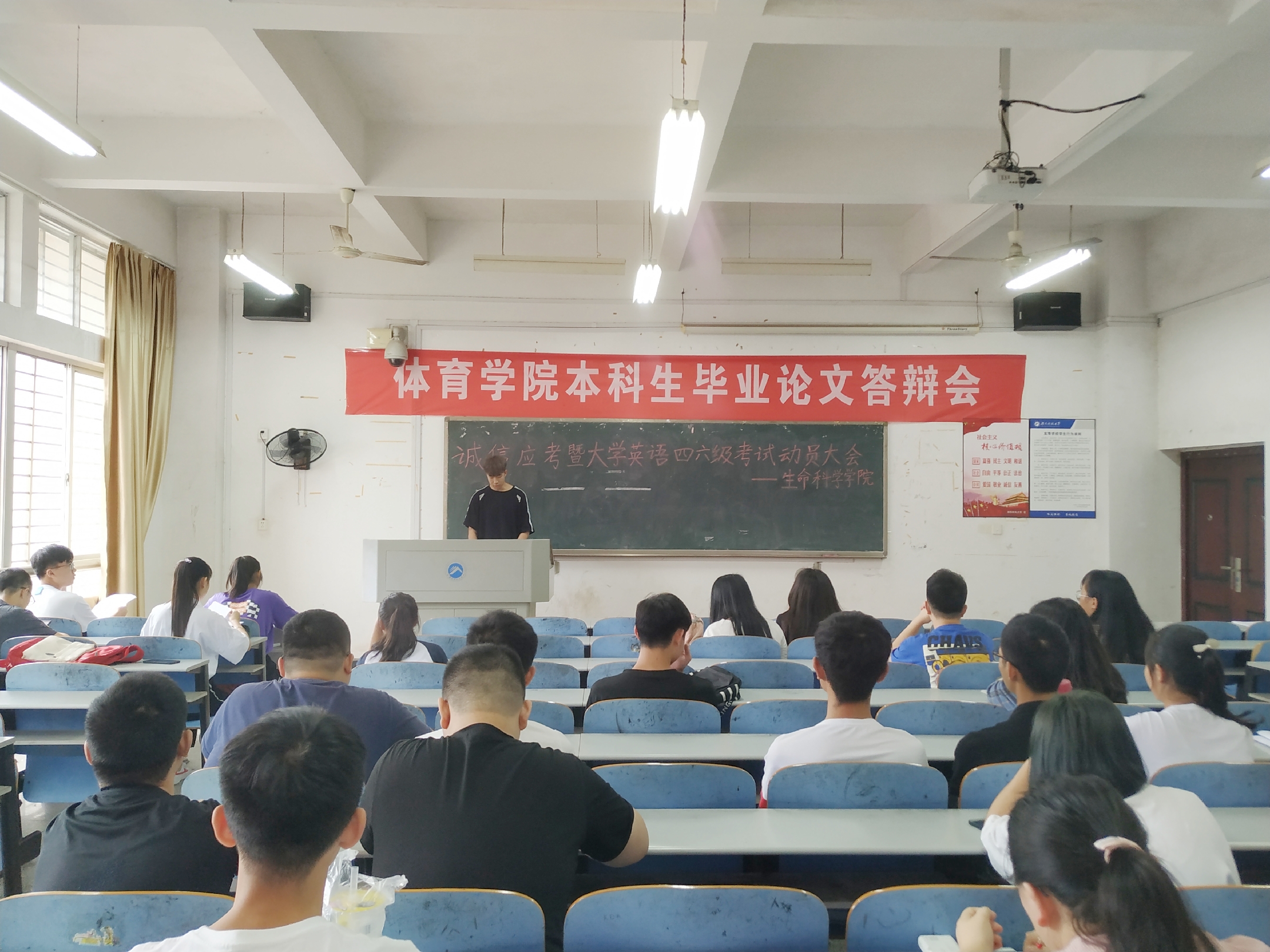 024690fcac4b4a638a68d85183273253.jpg 024690fcac4b4a638a68d85183273253.jpg