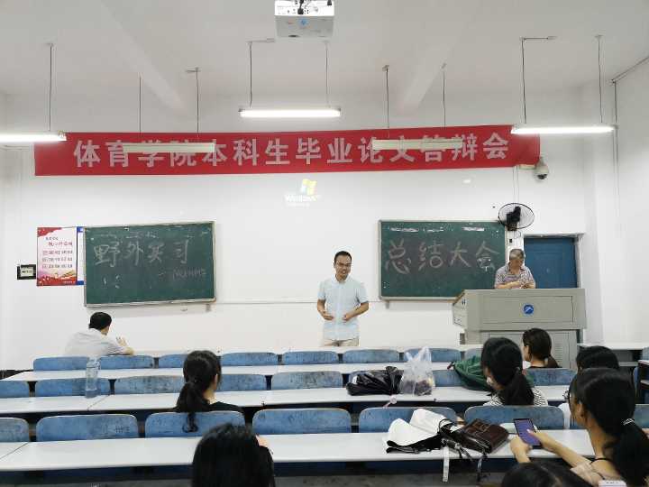 7b61522e1e914fc69b9ce06e9ba1266b.jpg 7b61522e1e914fc69b9ce06e9ba1266b.jpg