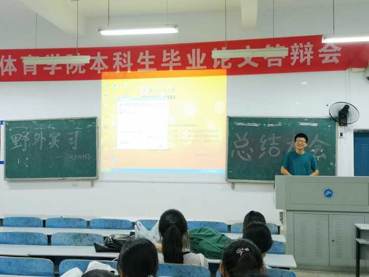 8ad2eb7b06d34f8e9262e511bf468ab3.jpg 8ad2eb7b06d34f8e9262e511bf468ab3.jpg