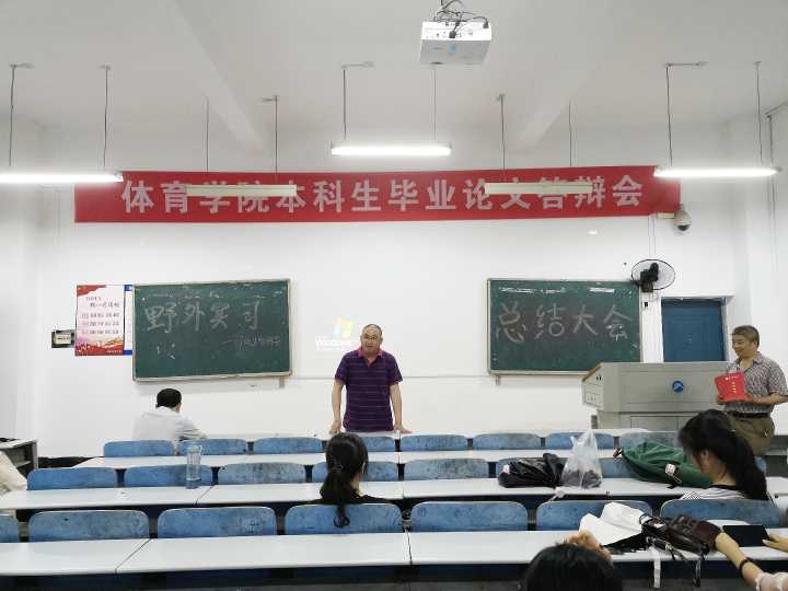 9078f23676324552b355e393a9de0d07.jpg 9078f23676324552b355e393a9de0d07.jpg