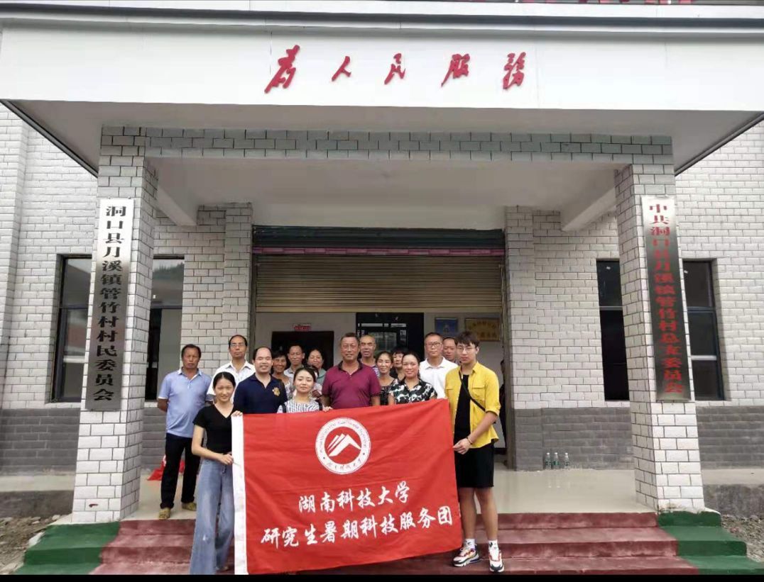 2cdbbc4502804049b1ca3f77e1c4f32f.jpg QQ图片20190808215724.jpg