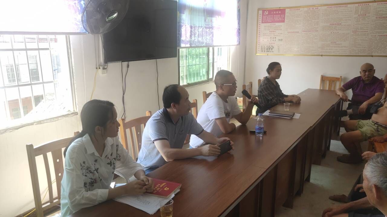 ca464c80238246f7a63e488ffeb3e22b.jpg QQ图片20190808215212.jpg