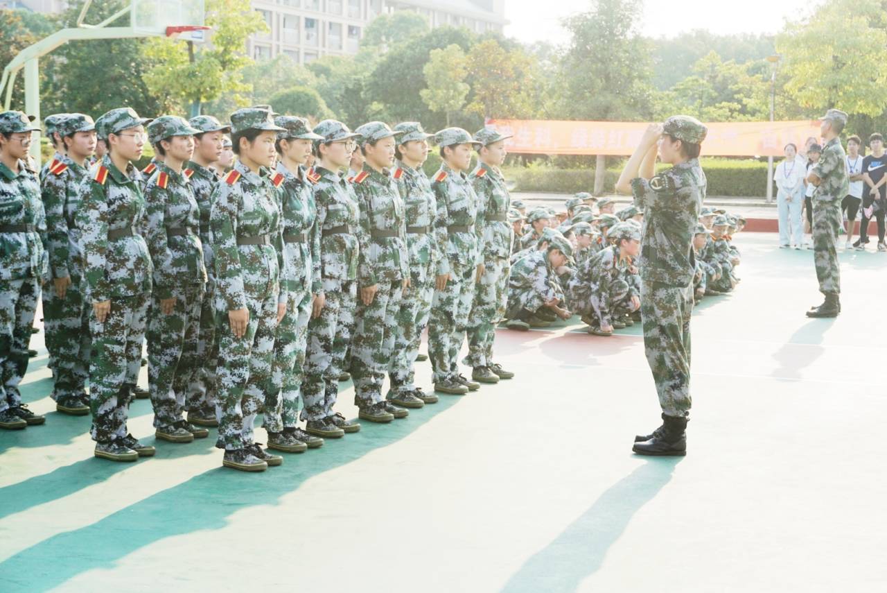 02bcc767ca6a4c35ac9b925c784bd8f3.jpg 02bcc767ca6a4c35ac9b925c784bd8f3.jpg