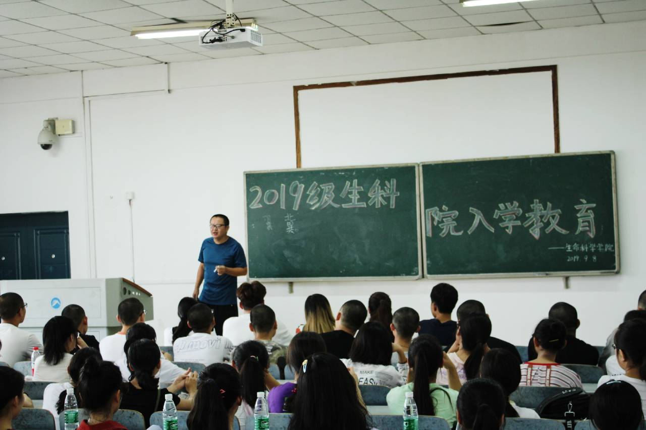 6fd59d678f05469eabf9c4786f08eecd.jpg 6fd59d678f05469eabf9c4786f08eecd.jpg