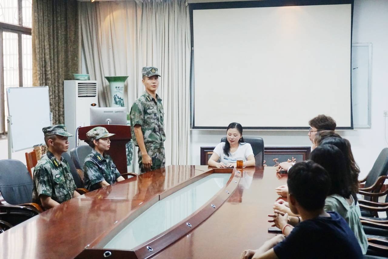 4d4e31bd0aeb4d7db0ff712158eb48bb.jpg 4d4e31bd0aeb4d7db0ff712158eb48bb.jpg