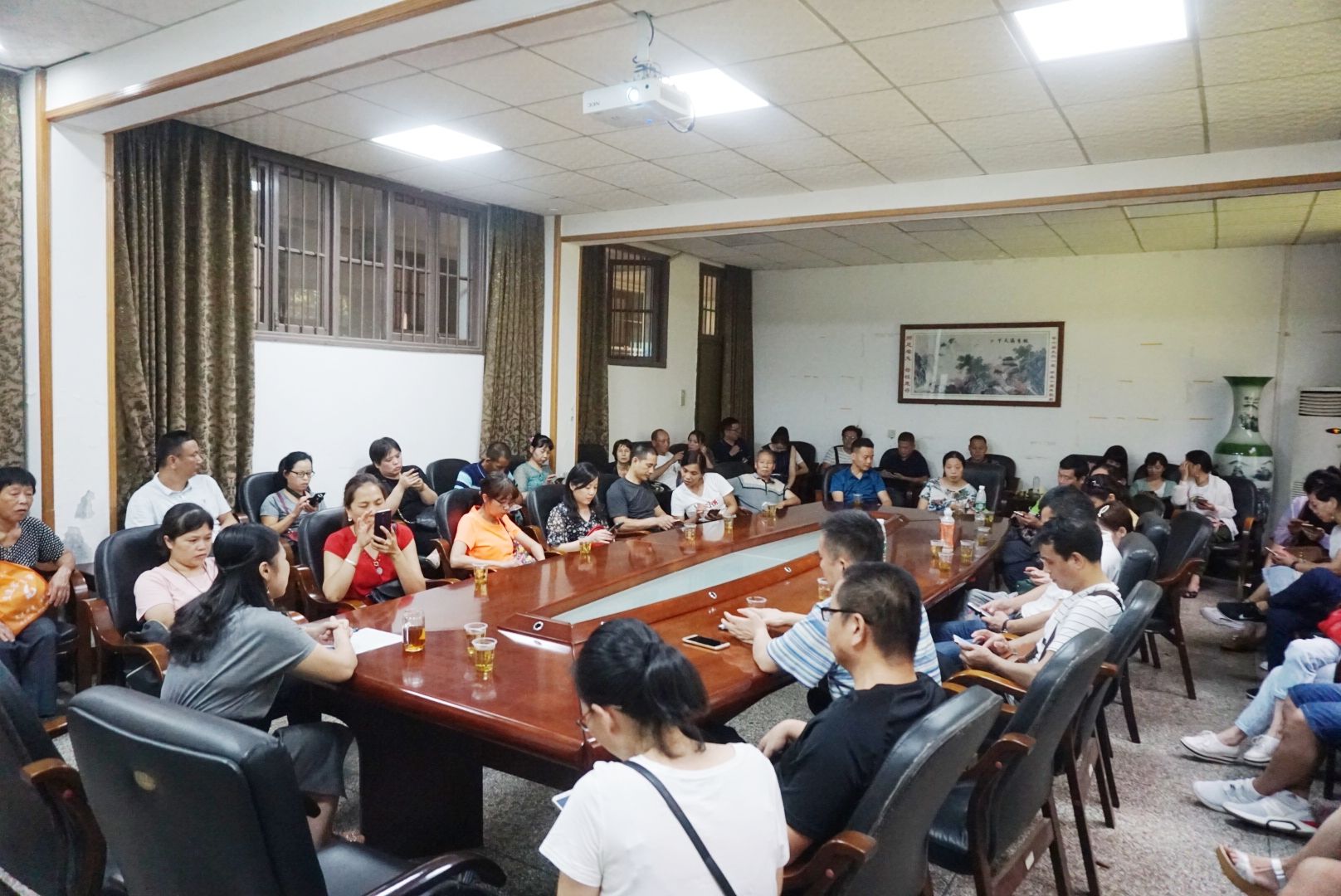 134d4ea7a1404a389e1cebc2f24d97a6.jpg 134d4ea7a1404a389e1cebc2f24d97a6.jpg