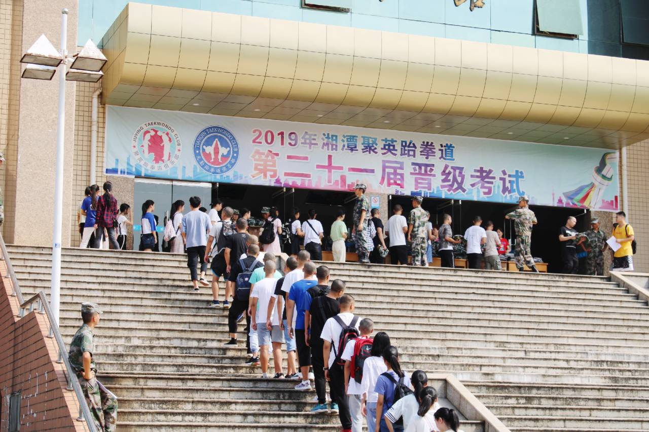 bd42501b6eb1406c884883b8c3a0bc0a.jpg bd42501b6eb1406c884883b8c3a0bc0a.jpg