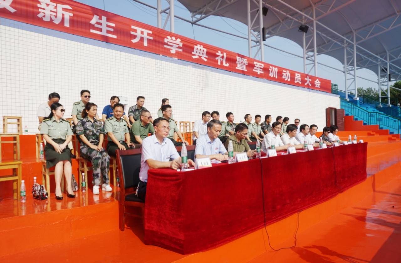 fccd1046b0ff4793bc99cd29cf2d4a47.jpg fccd1046b0ff4793bc99cd29cf2d4a47.jpg