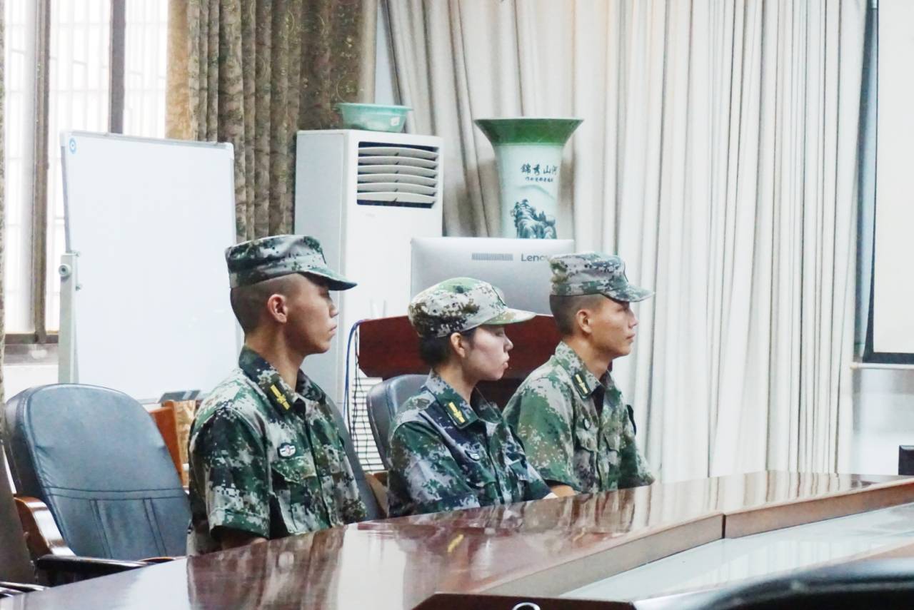 1daeb31bfcd64e0ca9c619ba6f89d222.jpg 1daeb31bfcd64e0ca9c619ba6f89d222.jpg