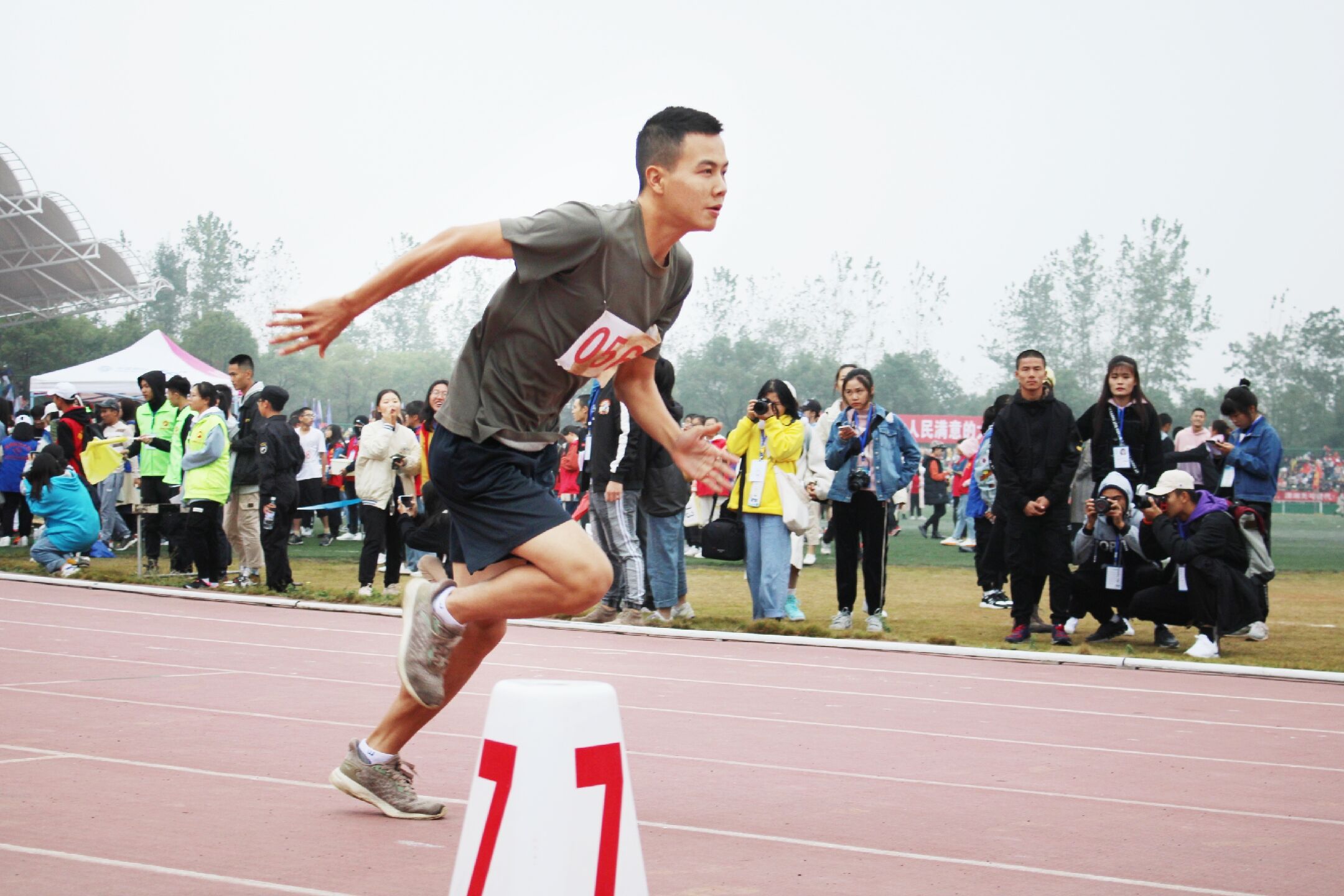 78d161578b9b47a8ad3266703b0d3378.jpg 78d161578b9b47a8ad3266703b0d3378.jpg