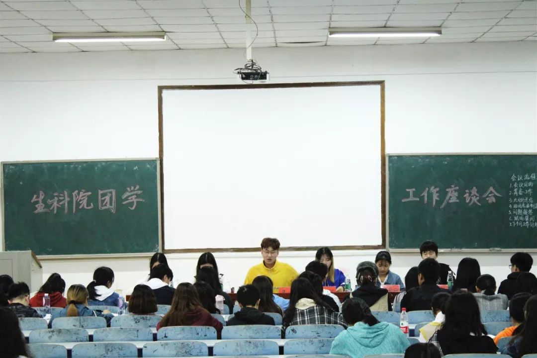 270f78c7e6534d3f8750e53ed9a27d0d.jpg 270f78c7e6534d3f8750e53ed9a27d0d.jpg