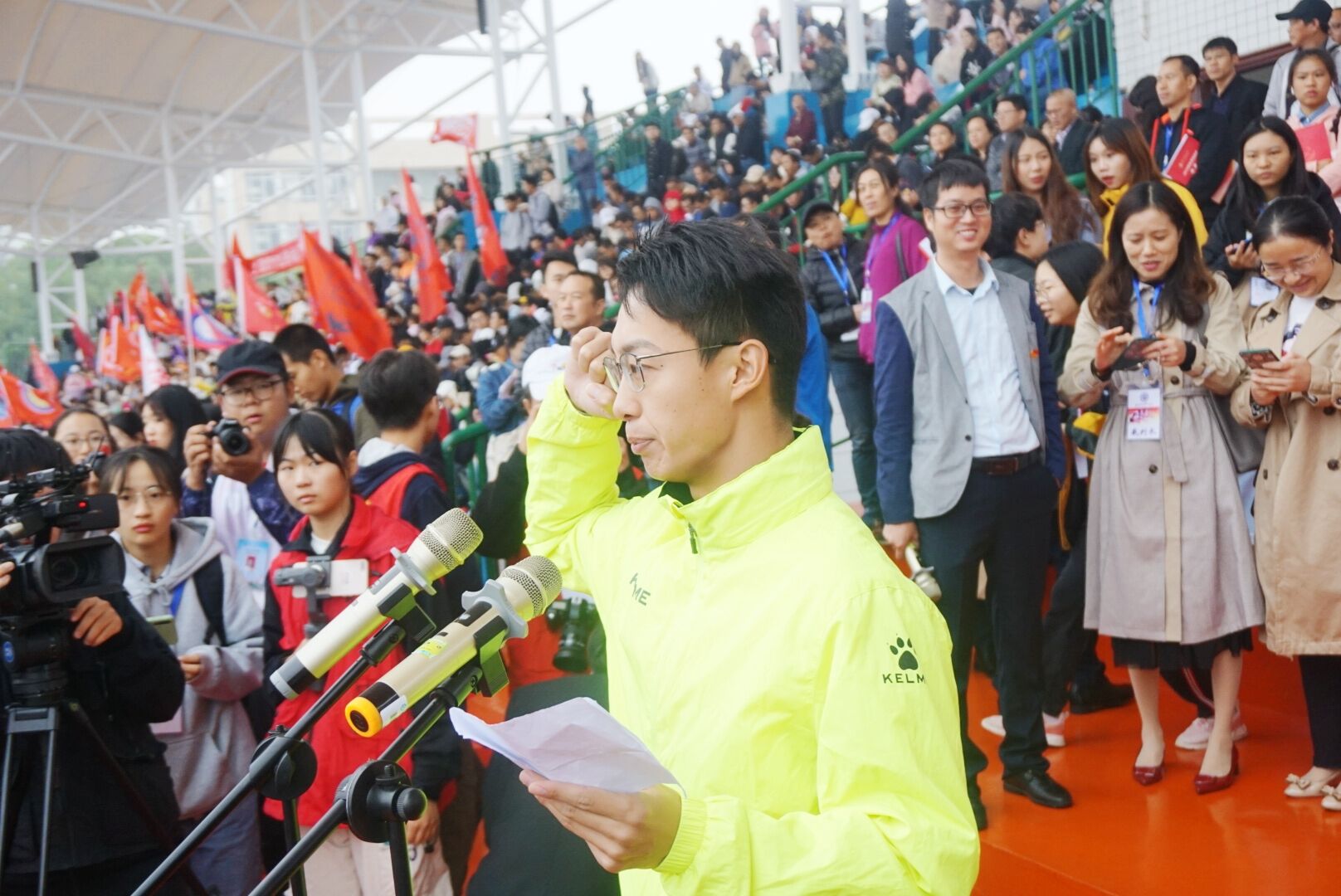 0974426011eb4439b7cb1a8029b0d6c3.jpg 0974426011eb4439b7cb1a8029b0d6c3.jpg