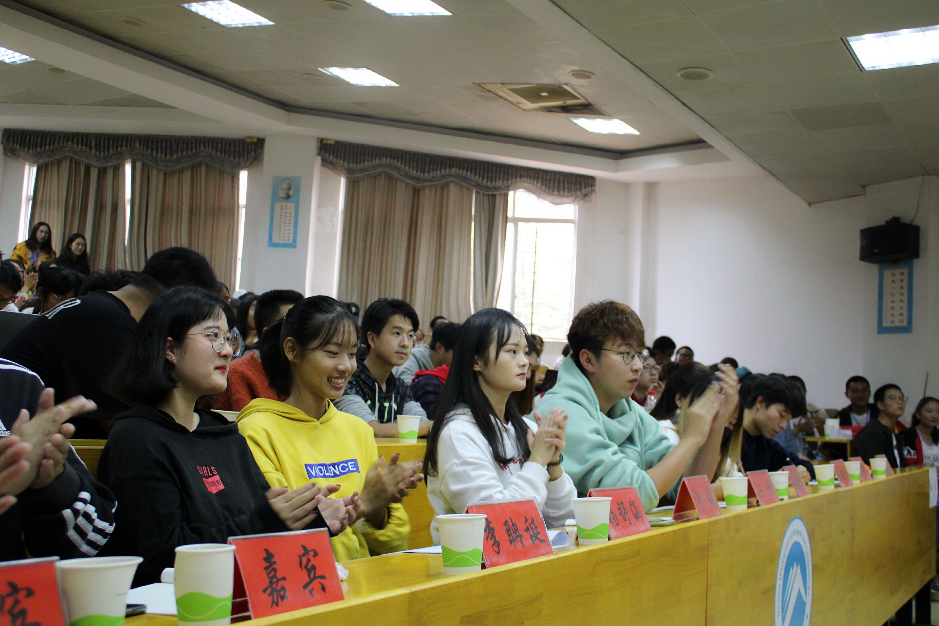 1bf44a9a9fc8474bae0fb7d150174714.jpg 1bf44a9a9fc8474bae0fb7d150174714.jpg