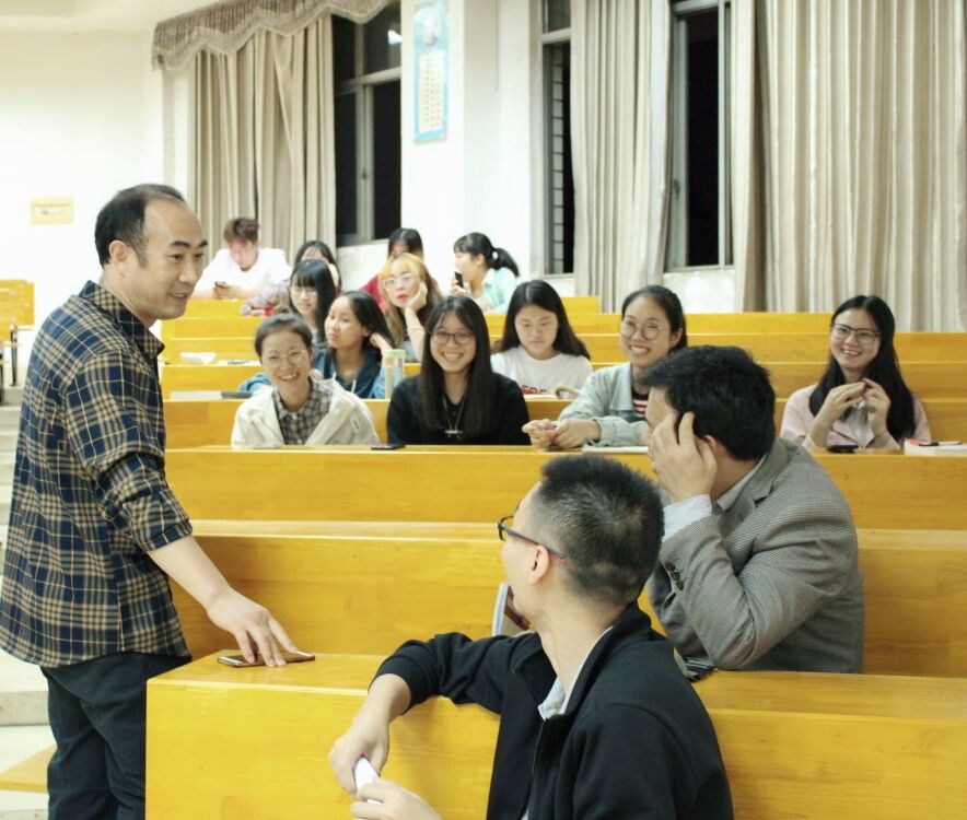 414457df37c944a8bf45fb9a1be5026b.jpg 414457df37c944a8bf45fb9a1be5026b.jpg