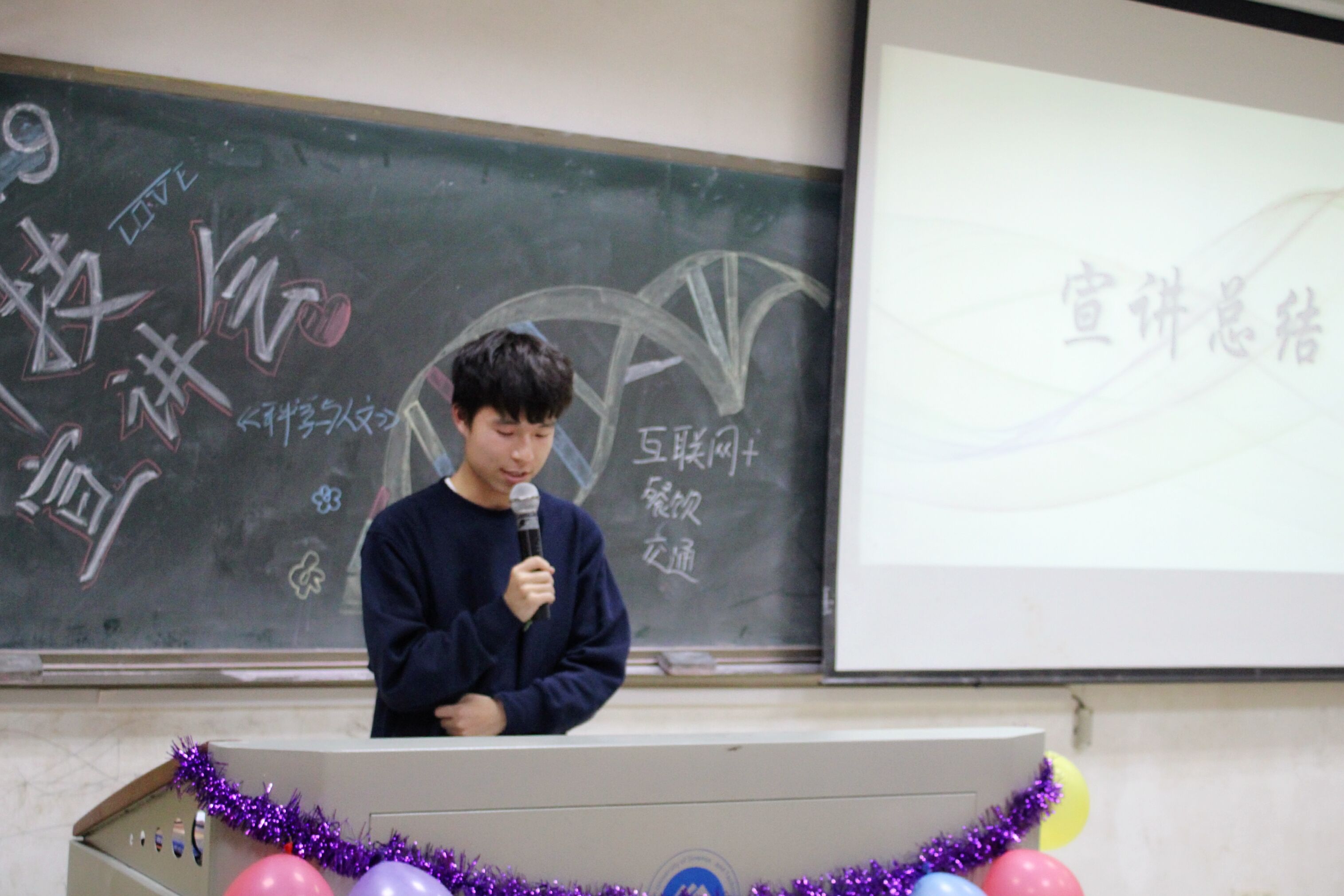 71288de287574e63be2196f9f3c222a4.jpg 71288de287574e63be2196f9f3c222a4.jpg