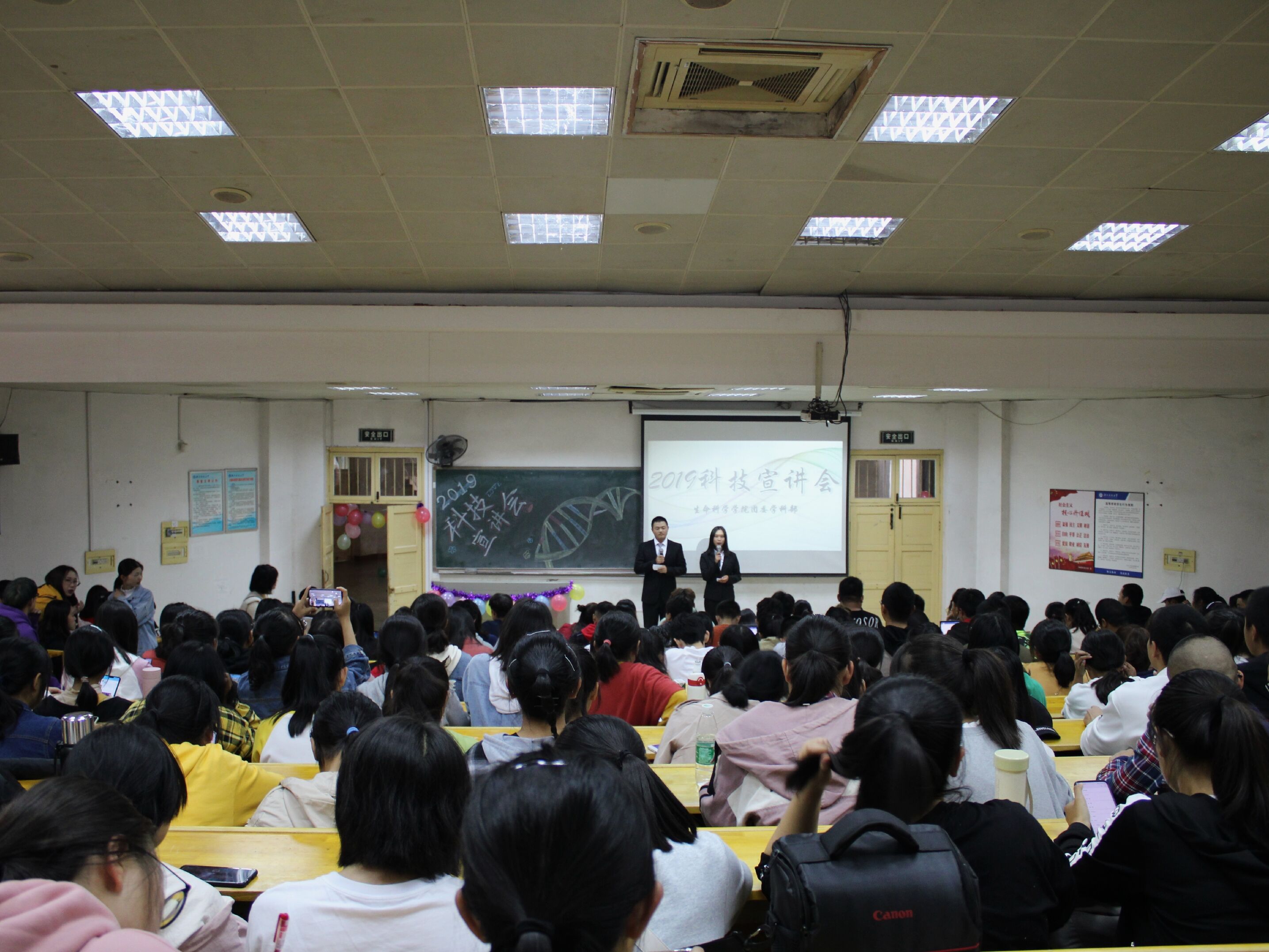 3451f24101c043068762f6b8c4749fb8.jpg 3451f24101c043068762f6b8c4749fb8.jpg