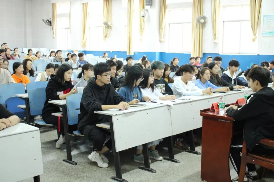 ad433deda90b45fc8d260a4228d1b309.jpg ad433deda90b45fc8d260a4228d1b309.jpg