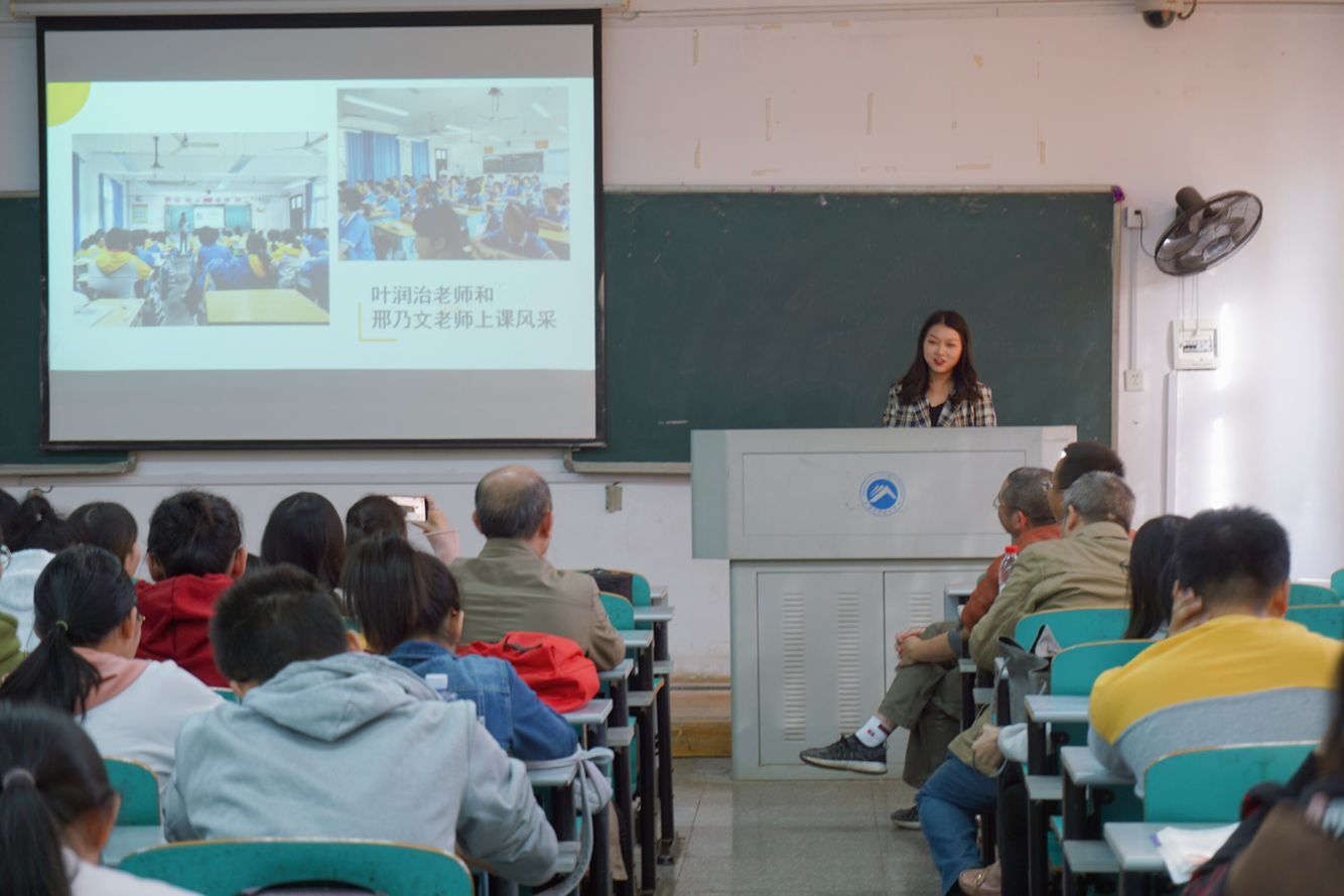 53807feafed940029009c405b78a5480.jpg 53807feafed940029009c405b78a5480.jpg