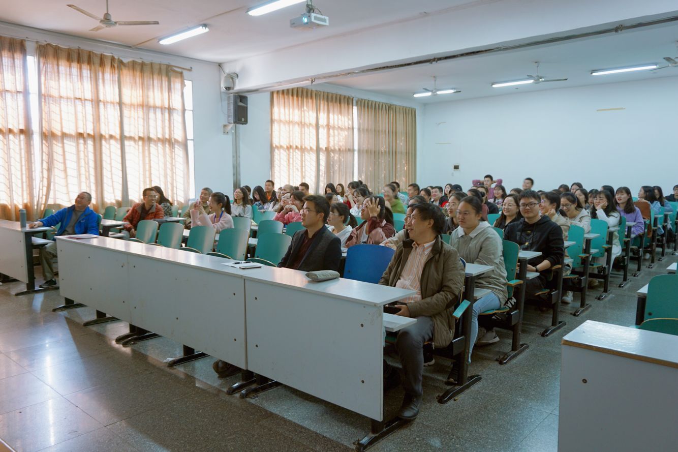 8f6607a283474964b659f30ff676b755.jpg 8f6607a283474964b659f30ff676b755.jpg