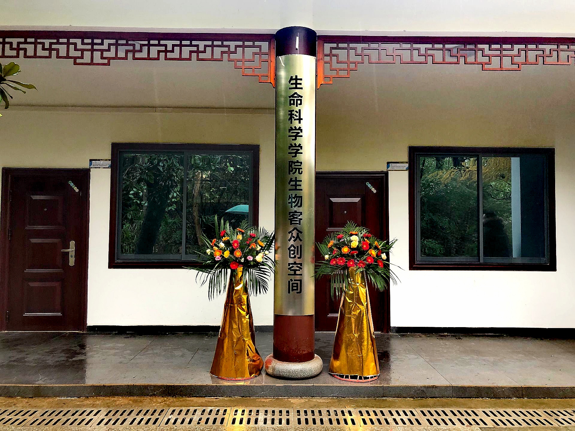 be05d7acc5604982aeb45fe2f2d4acb6.jpg be05d7acc5604982aeb45fe2f2d4acb6.jpg