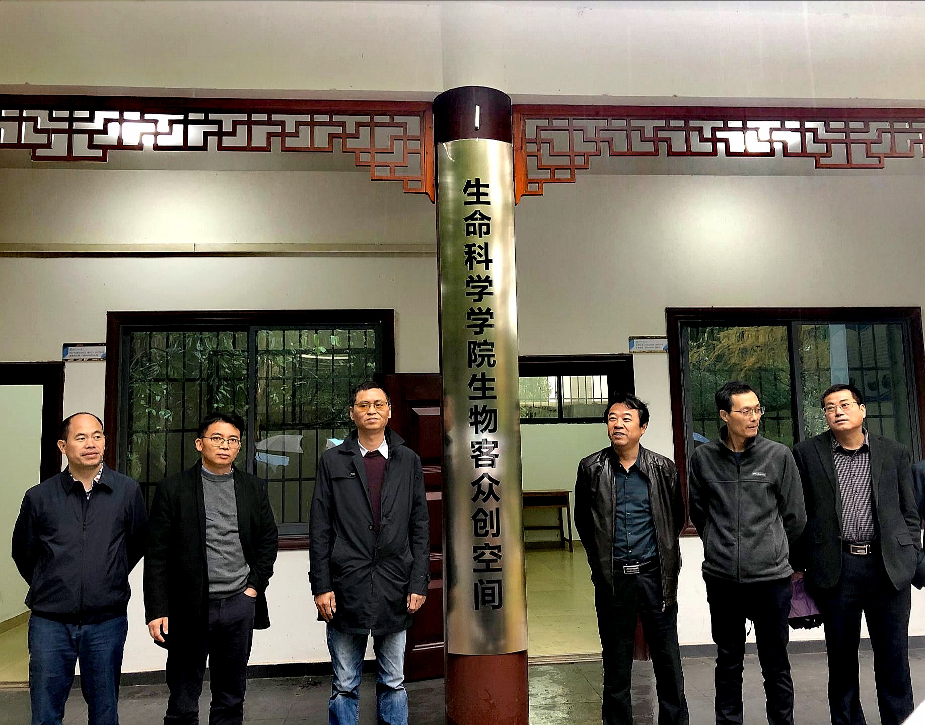 c4dde9430e284f72804f34628e61d0f5.jpg c4dde9430e284f72804f34628e61d0f5.jpg