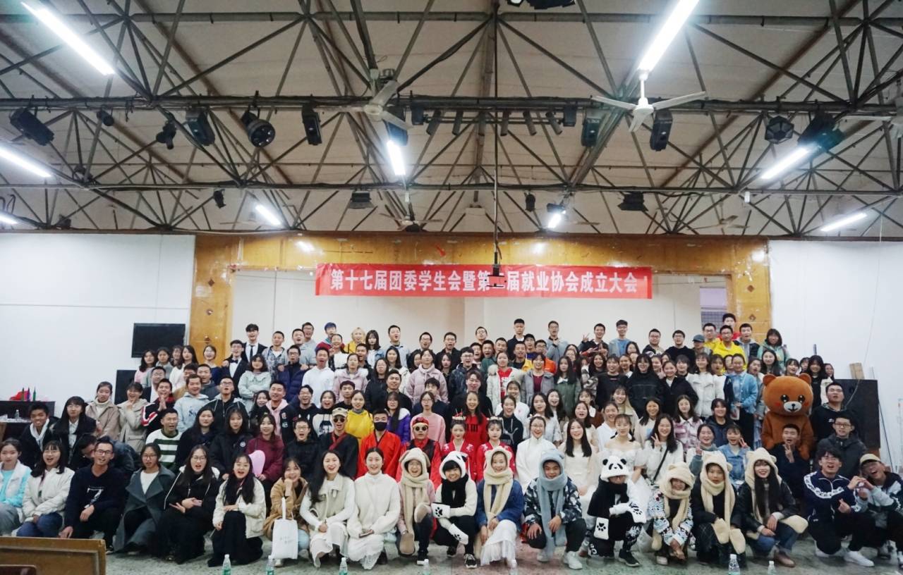 5f762d4e1b054693bea1b3b325bbbf42.jpg 5f762d4e1b054693bea1b3b325bbbf42.jpg