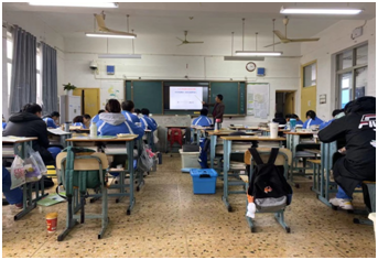 060a7fe028234f90a5930300979cfc49.png 060a7fe028234f90a5930300979cfc49.png