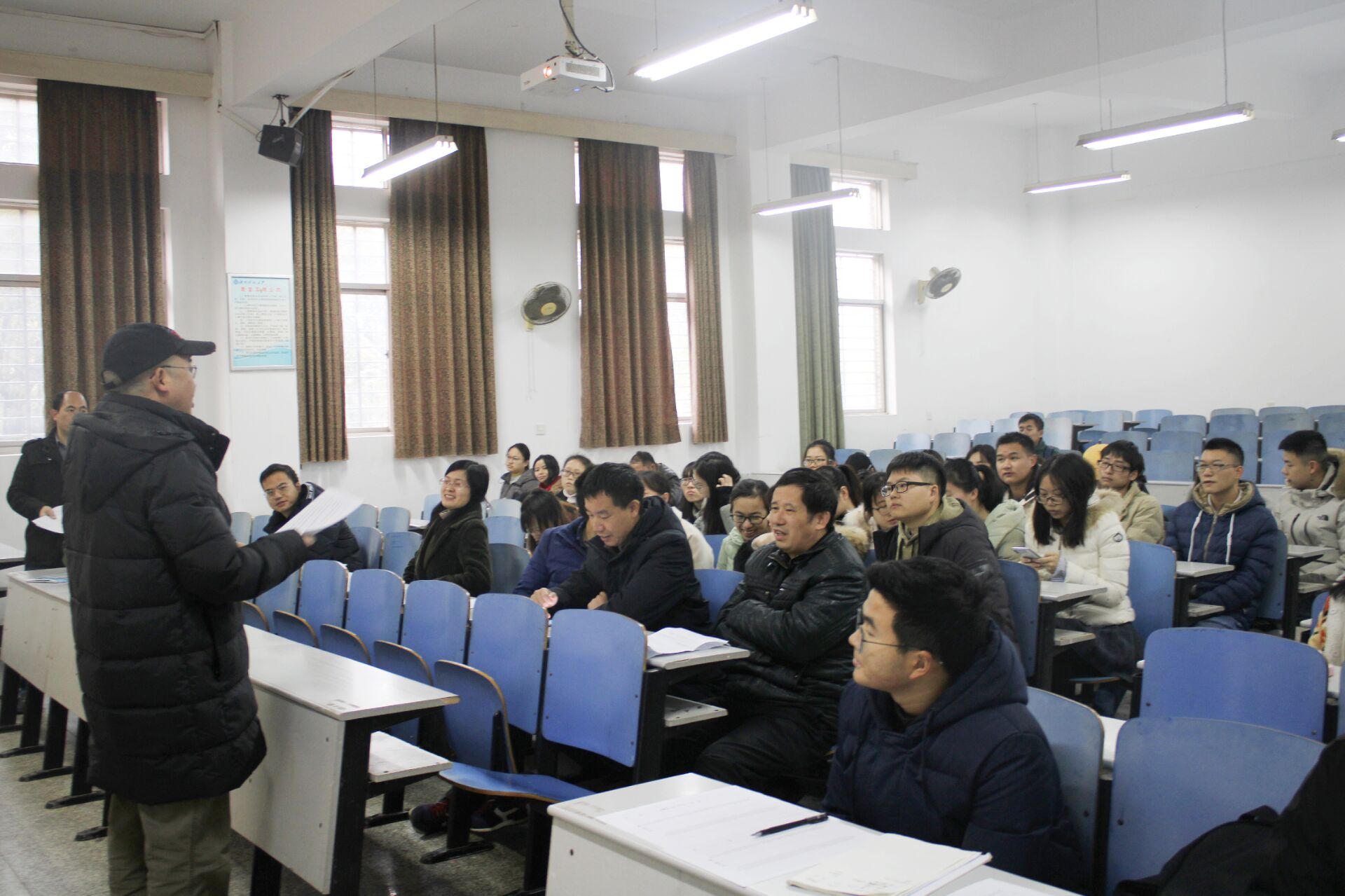 7a2922d422d94a8e9c878ed71c0dd37d.jpg 7a2922d422d94a8e9c878ed71c0dd37d.jpg