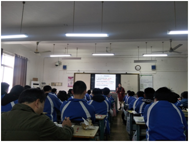 88eafe4a388b45749a9ccdd6df671000.png 88eafe4a388b45749a9ccdd6df671000.png