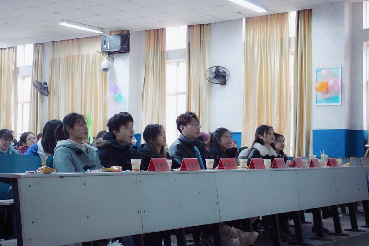 b4605b49dcde40e786a479f287beed42.jpg b4605b49dcde40e786a479f287beed42.jpg