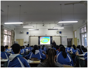 62ee02d898f445bdb2a8fbea1119479a.png 62ee02d898f445bdb2a8fbea1119479a.png