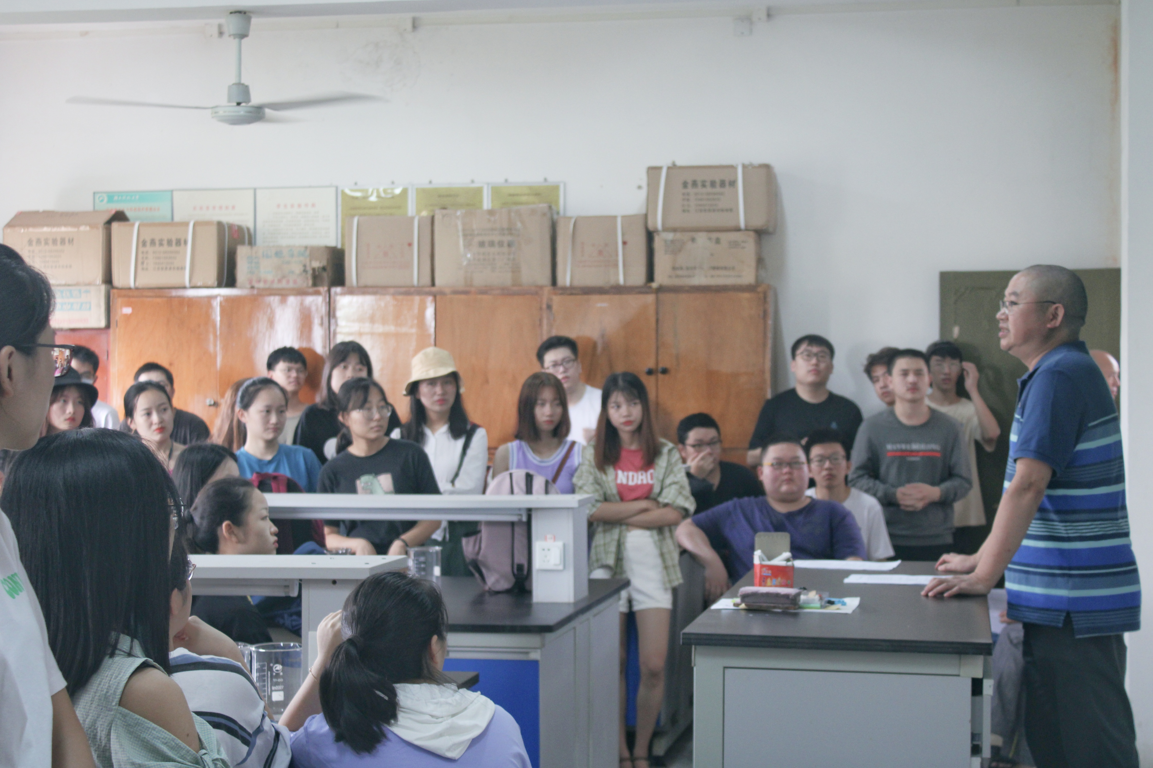 6a7c4be39a31470aa938a32a4486d513.jpg 6a7c4be39a31470aa938a32a4486d513.jpg