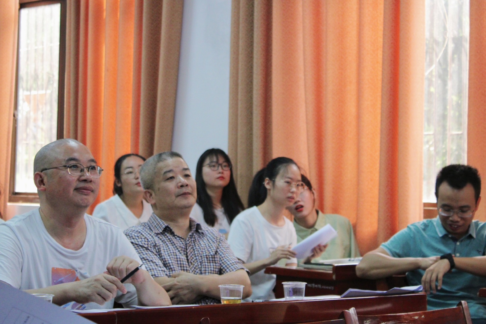 be65bd477b3949a89dc990c125fdabb5.jpg be65bd477b3949a89dc990c125fdabb5.jpg