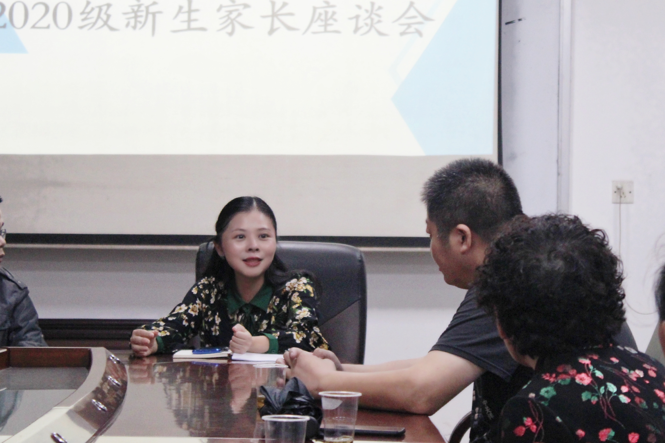 0cf081c15a72448cab54c75460378eae.jpg 0cf081c15a72448cab54c75460378eae.jpg