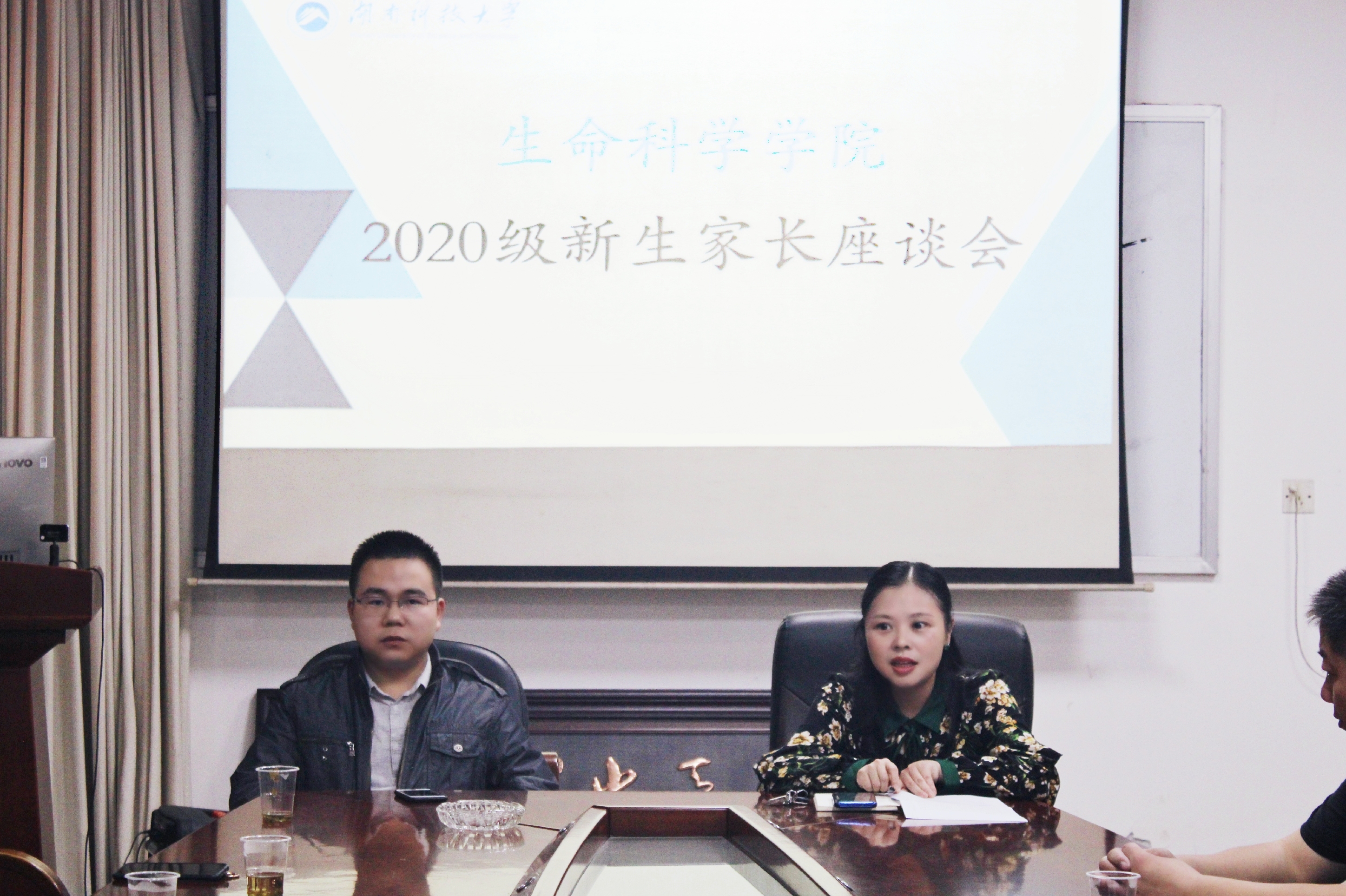 b22d4aea42e247db80a640b101862c5a.jpg b22d4aea42e247db80a640b101862c5a.jpg