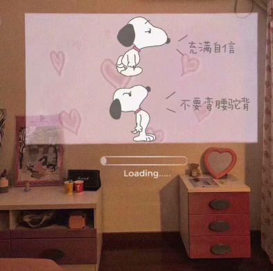 c6f77c6d63ab4614ba8963a528413886.png 图片4.png