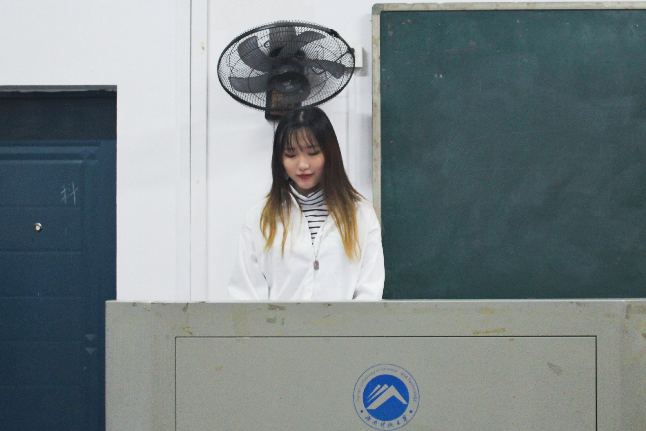 93cd9d0948f64c0497c1a640ee1087dc.jpg 93cd9d0948f64c0497c1a640ee1087dc.jpg