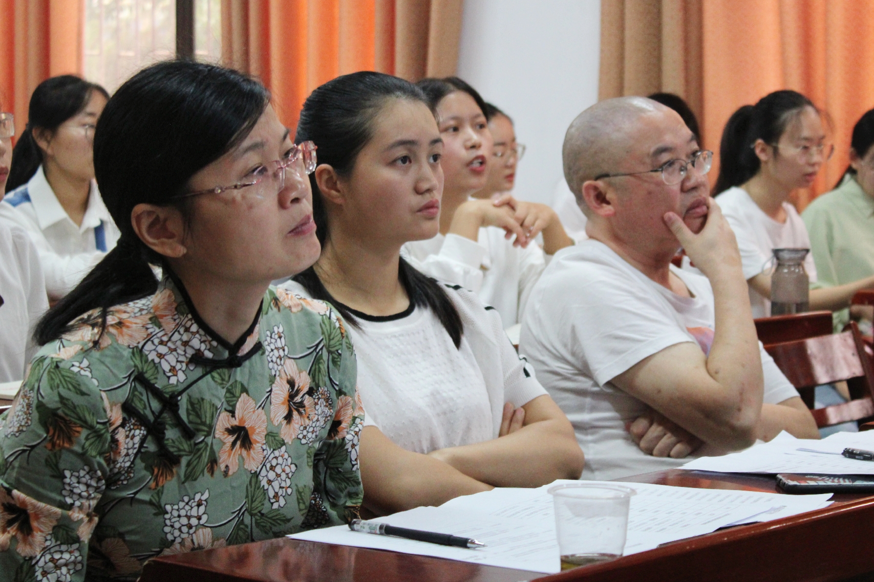 3bd35d6261374b649f8855fa2cb24e6d.jpg 3bd35d6261374b649f8855fa2cb24e6d.jpg