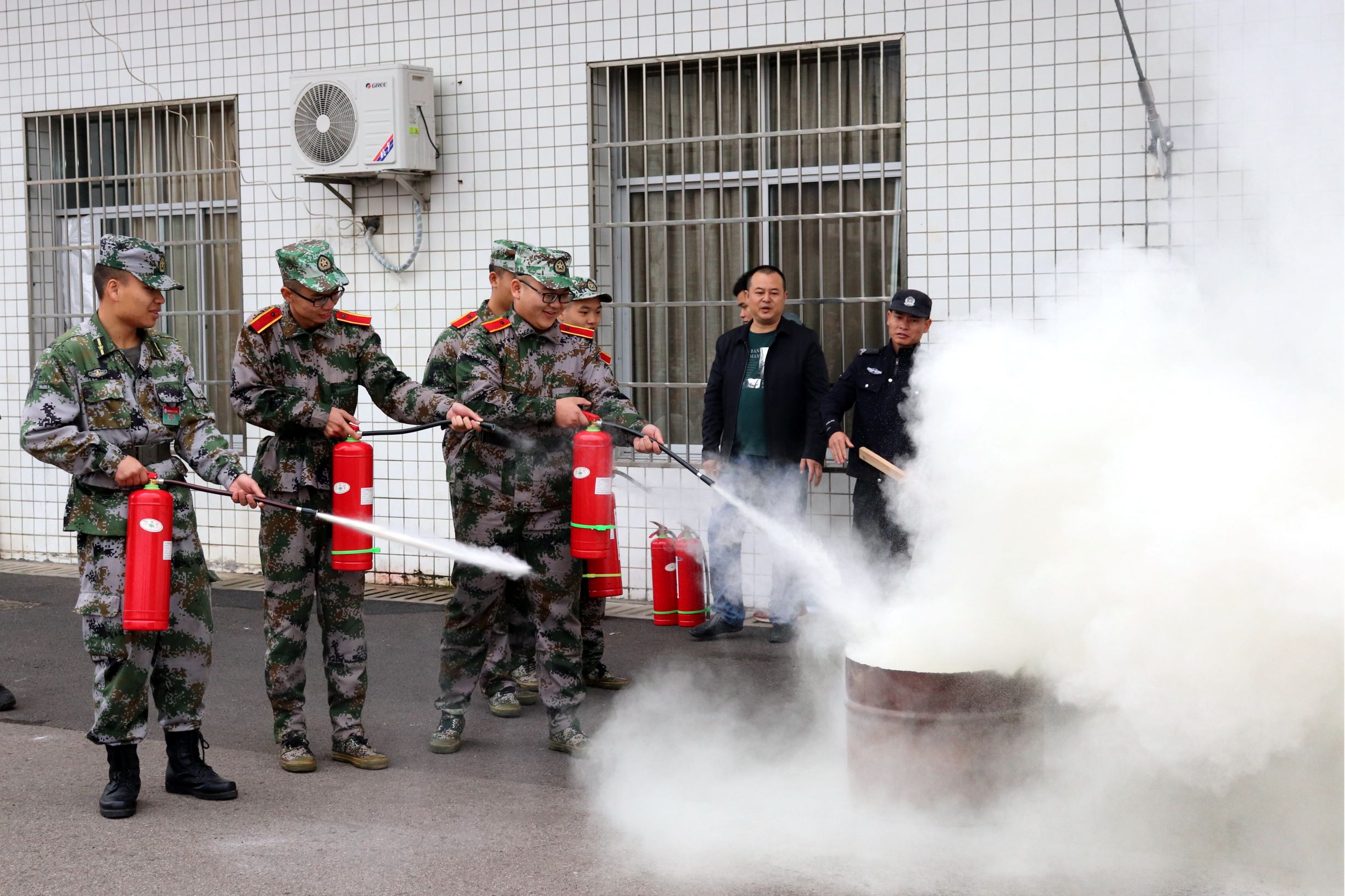 462bc7c3c7f34a25bfe96d9f19c70b6e.jpg 462bc7c3c7f34a25bfe96d9f19c70b6e.jpg