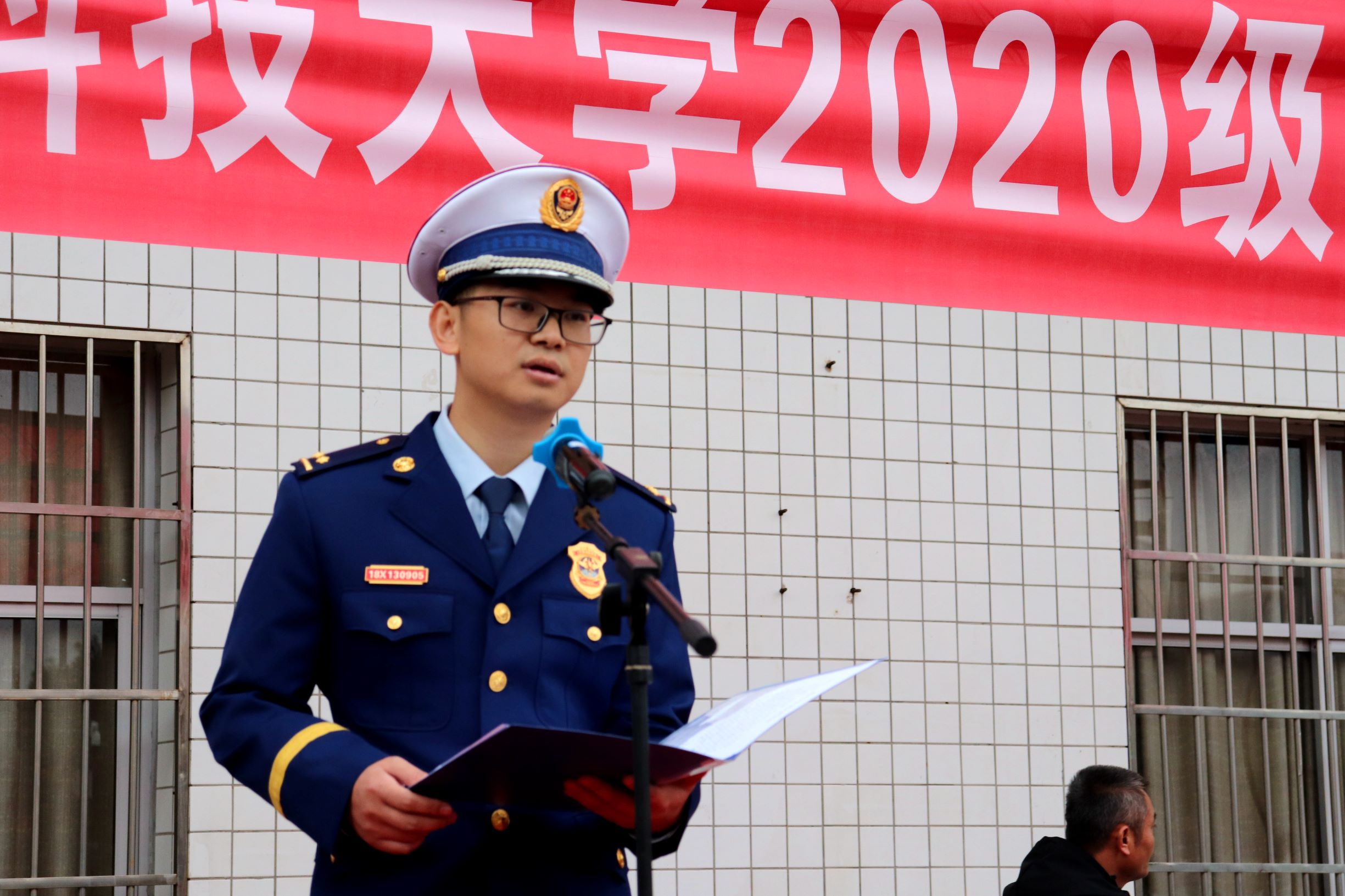 a7463c987c7a4c66b769306b714dda10.jpg a7463c987c7a4c66b769306b714dda10.jpg