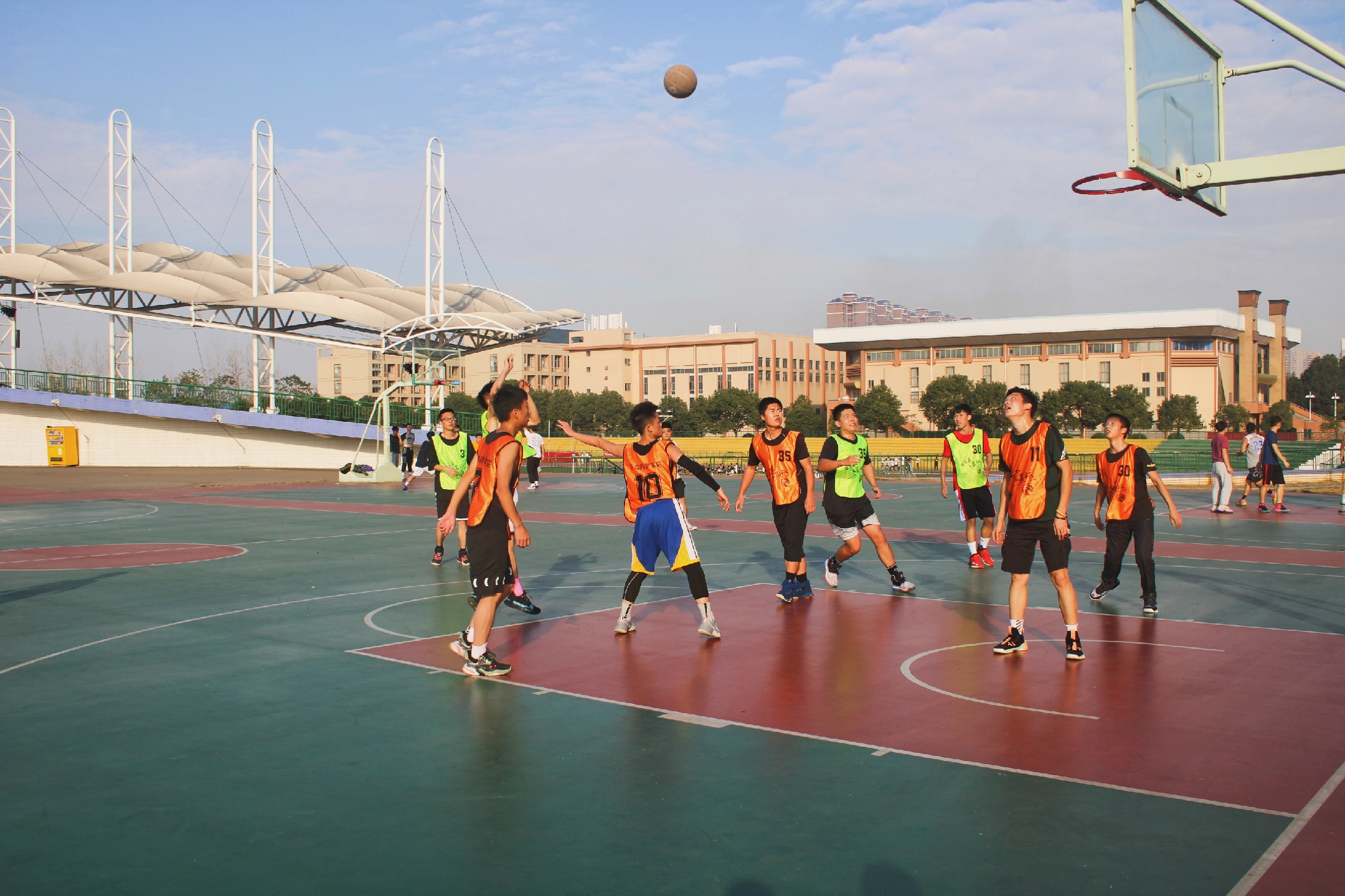 8c07ff251528413fb8f5b51fd7e5748d.jpg 8c07ff251528413fb8f5b51fd7e5748d.jpg