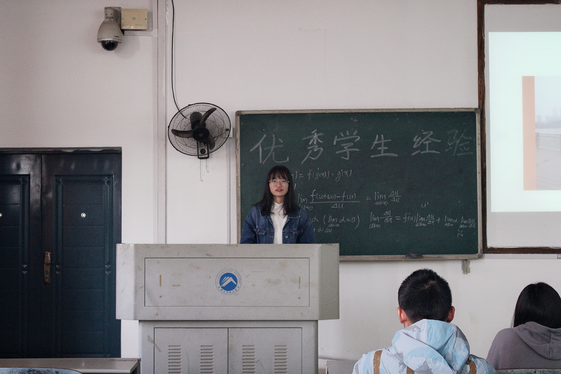 dbbc004931f04d94bb56278297f69559.jpg dbbc004931f04d94bb56278297f69559.jpg