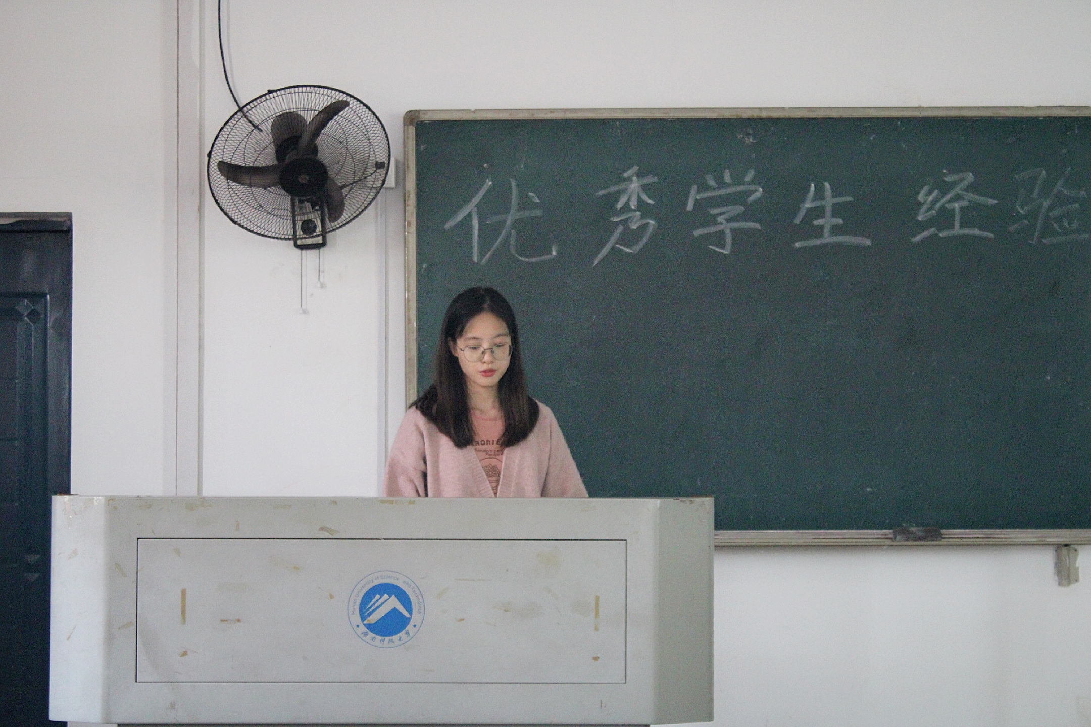 0939269a70674f9ab28995dee75e5909.jpg 0939269a70674f9ab28995dee75e5909.jpg