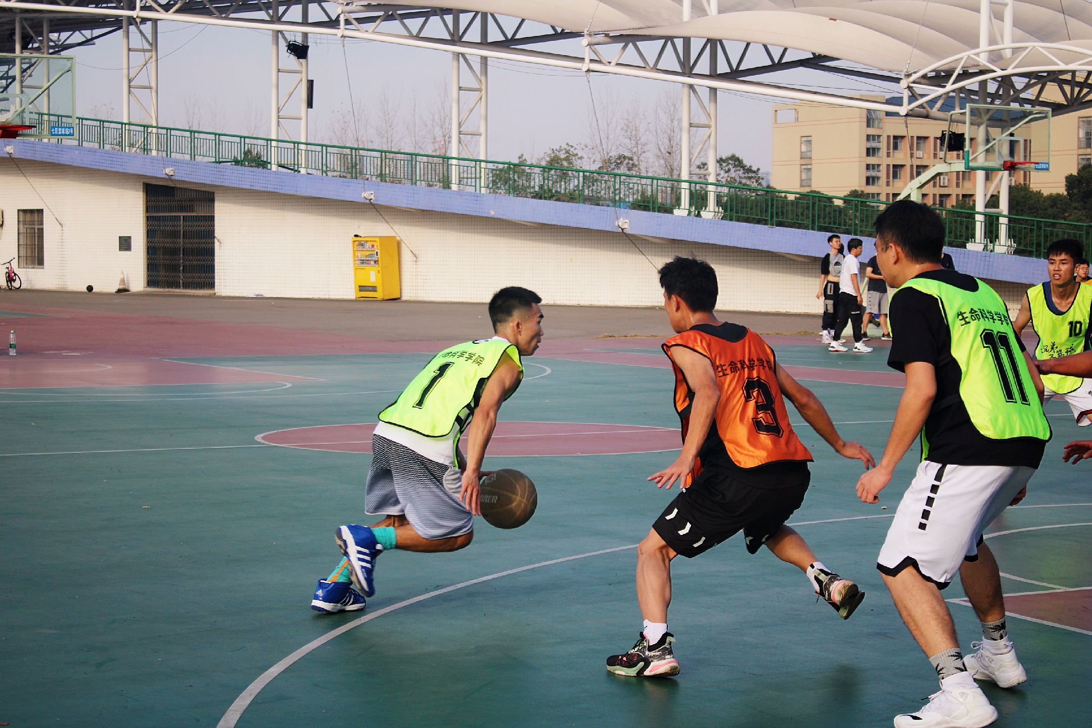 741f828eaf0746a5b23c3dc7b3622946.jpg 741f828eaf0746a5b23c3dc7b3622946.jpg