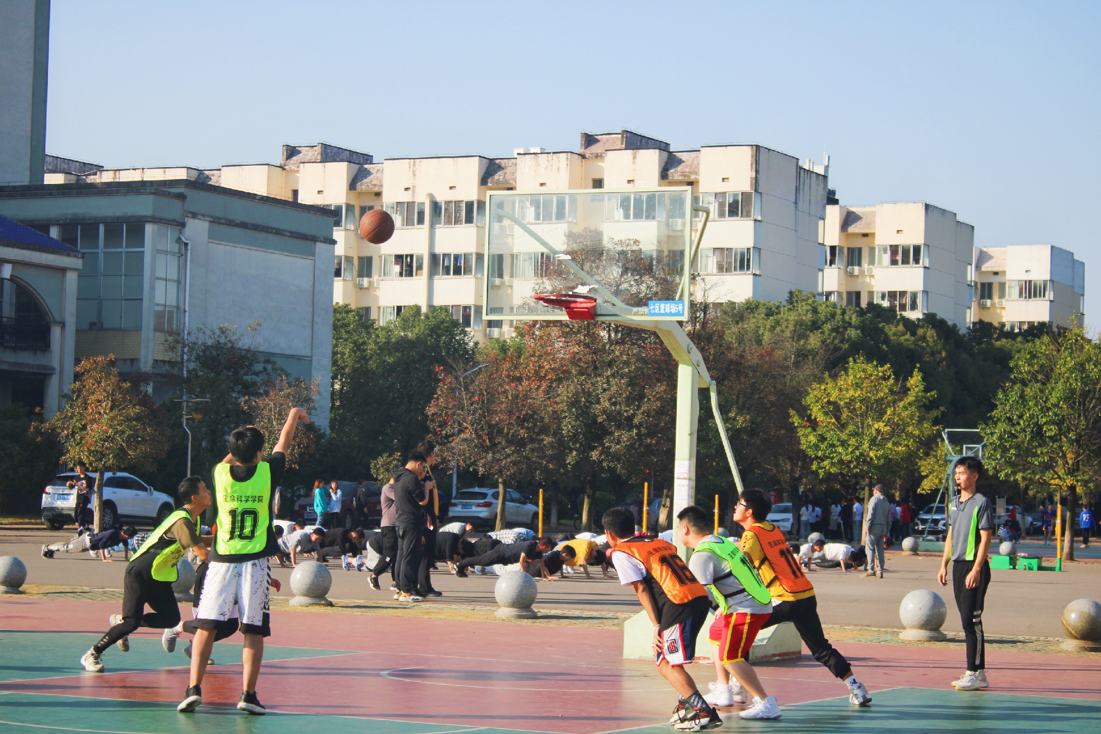 a6afab9c43d7455e90db5e9ce820469a.jpg a6afab9c43d7455e90db5e9ce820469a.jpg